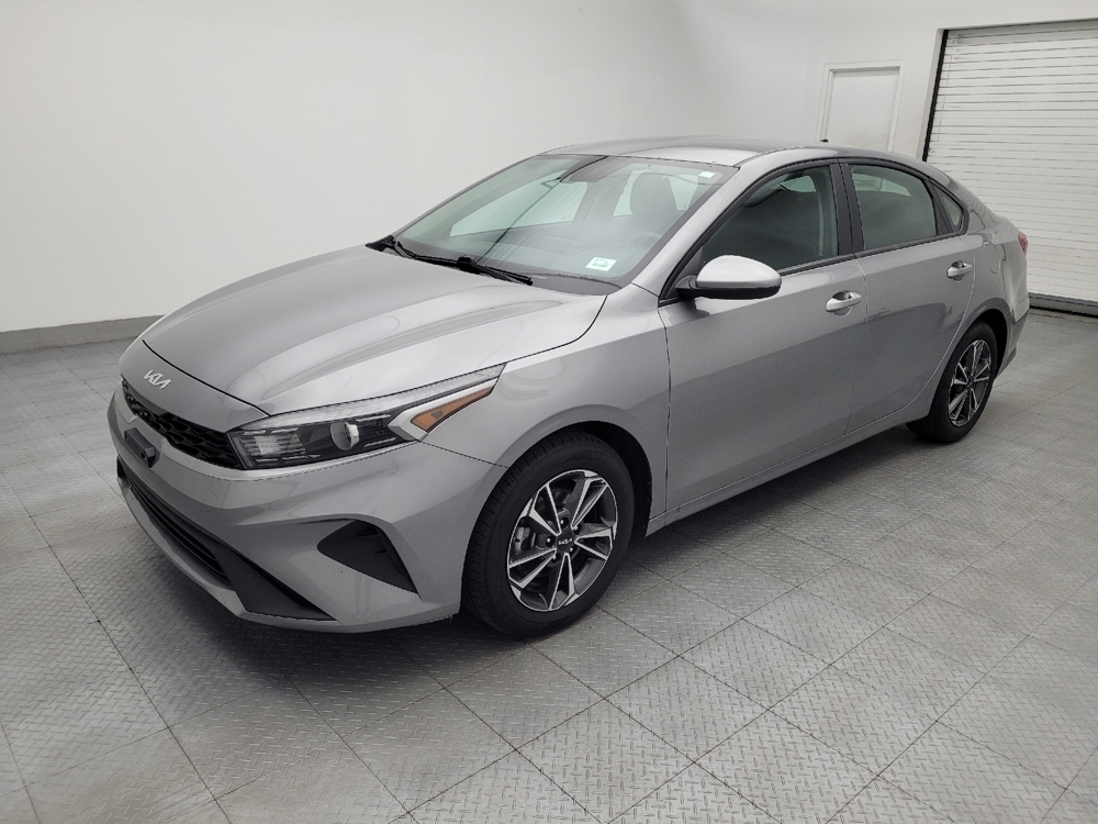 kia forte 2024 3KPF24AD1RE737595 image kia forte 2024 3KPF24AD1RE737595 image