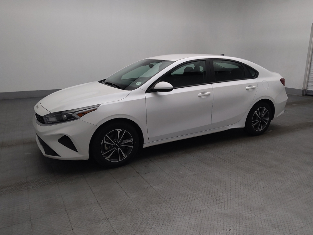 kia forte 2024 3KPF24AD1RE708131 image kia forte 2024 3KPF24AD1RE708131 image