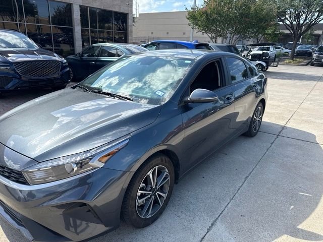kia forte 2024 3KPF24AD7RE771279 image kia forte 2024 3KPF24AD7RE771279 image