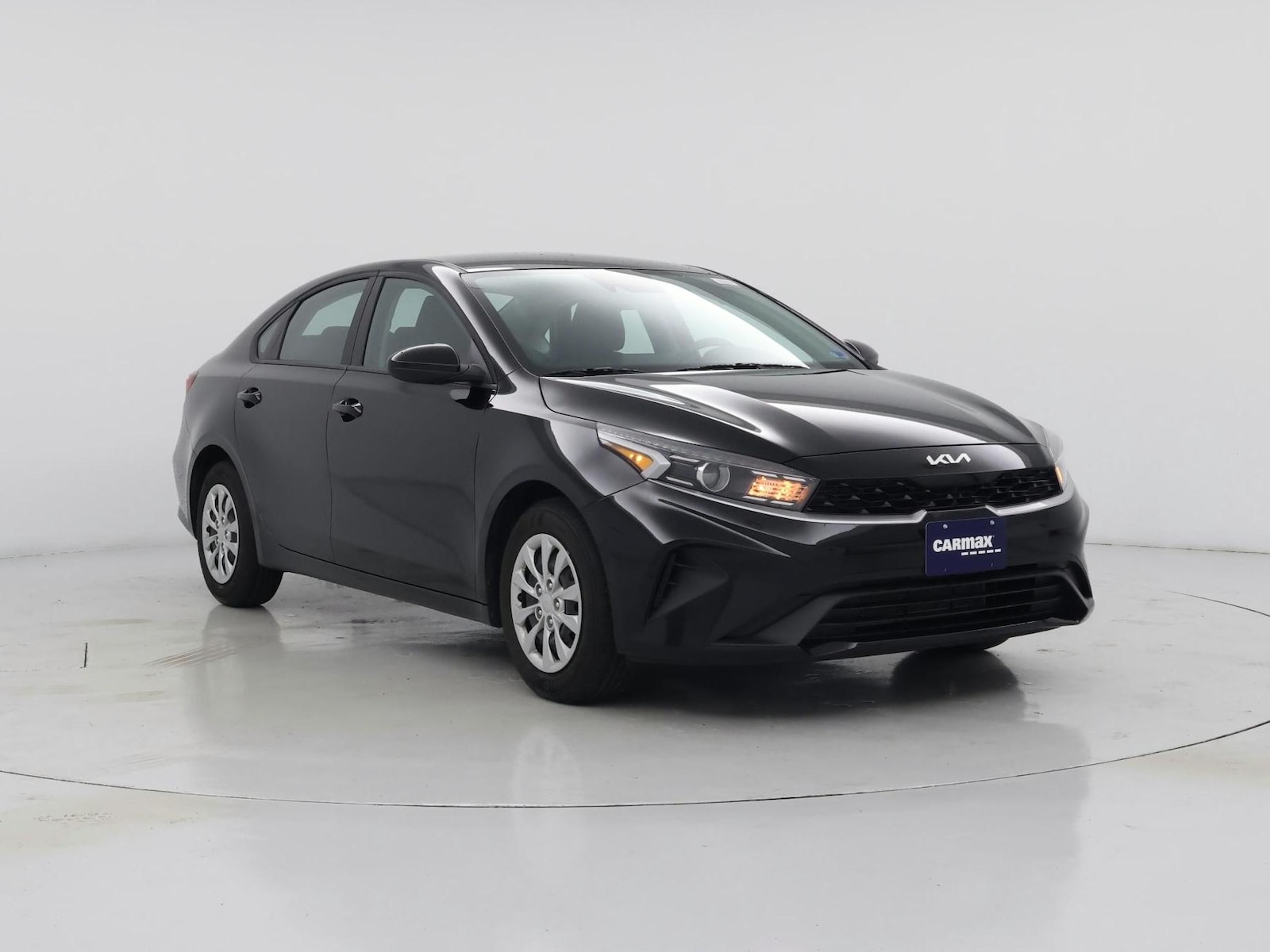 kia forte 2024 3KPF24AD6RE769359 image
