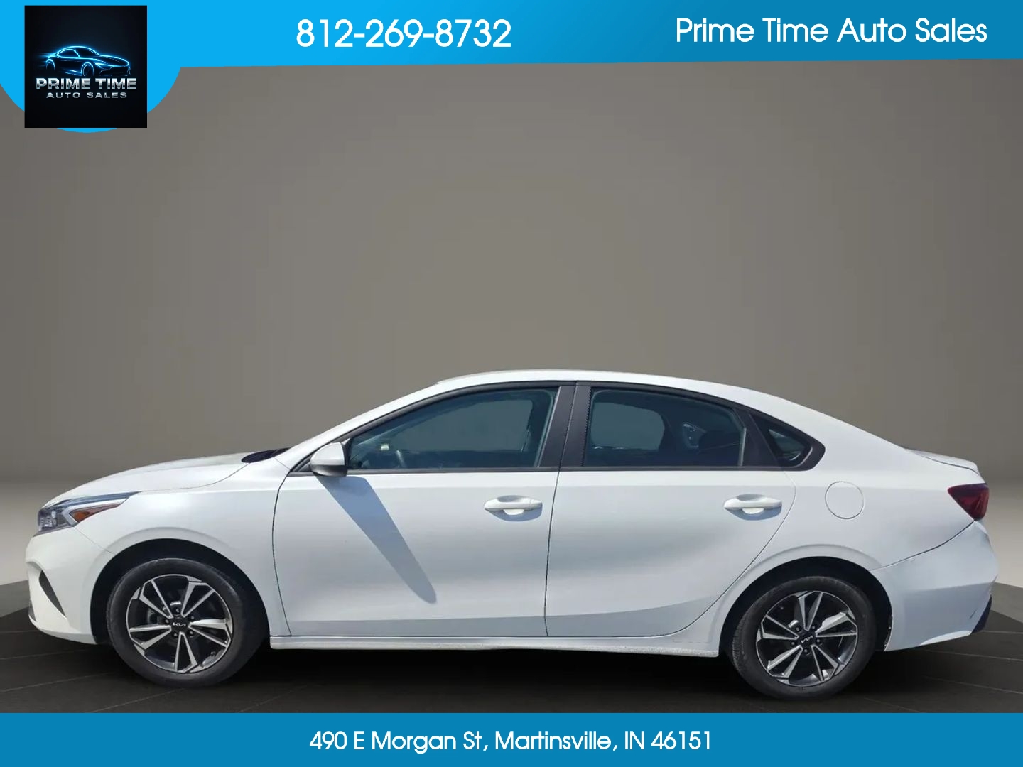 kia forte 2024 3KPF24ADXRE781191 image kia forte 2024 3KPF24ADXRE781191 image