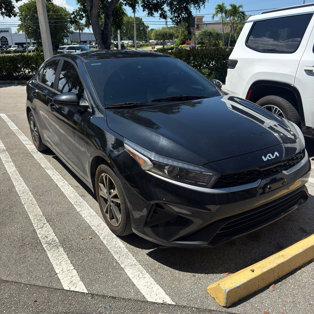 kia forte 2024 3KPF24AD3RE769402 image kia forte 2024 3KPF24AD3RE769402 image