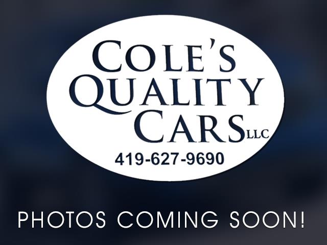 kia forte 2024 3KPF24AD4RE797208 image kia forte 2024 3KPF24AD4RE797208 image