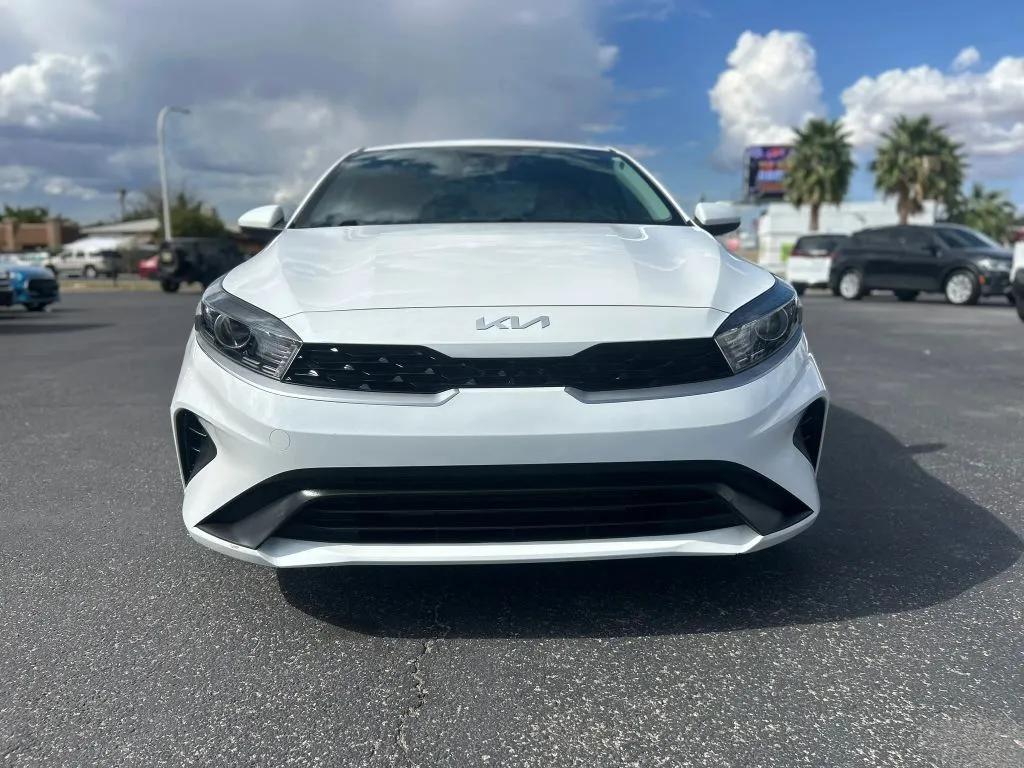 kia forte 2024 3KPF24ADXRE821382 image kia forte 2024 3KPF24ADXRE821382 image