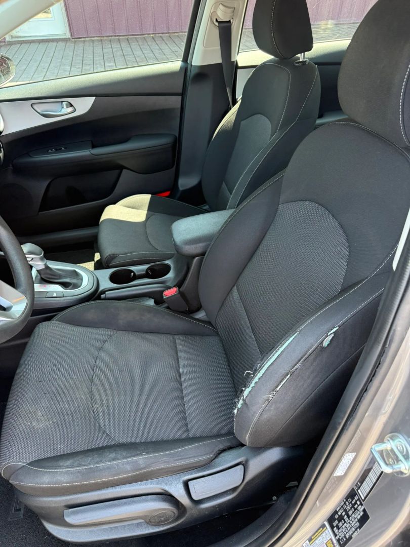 kia forte 2024 3KPF24AD1RE777319 image kia forte 2024 3KPF24AD1RE777319 image