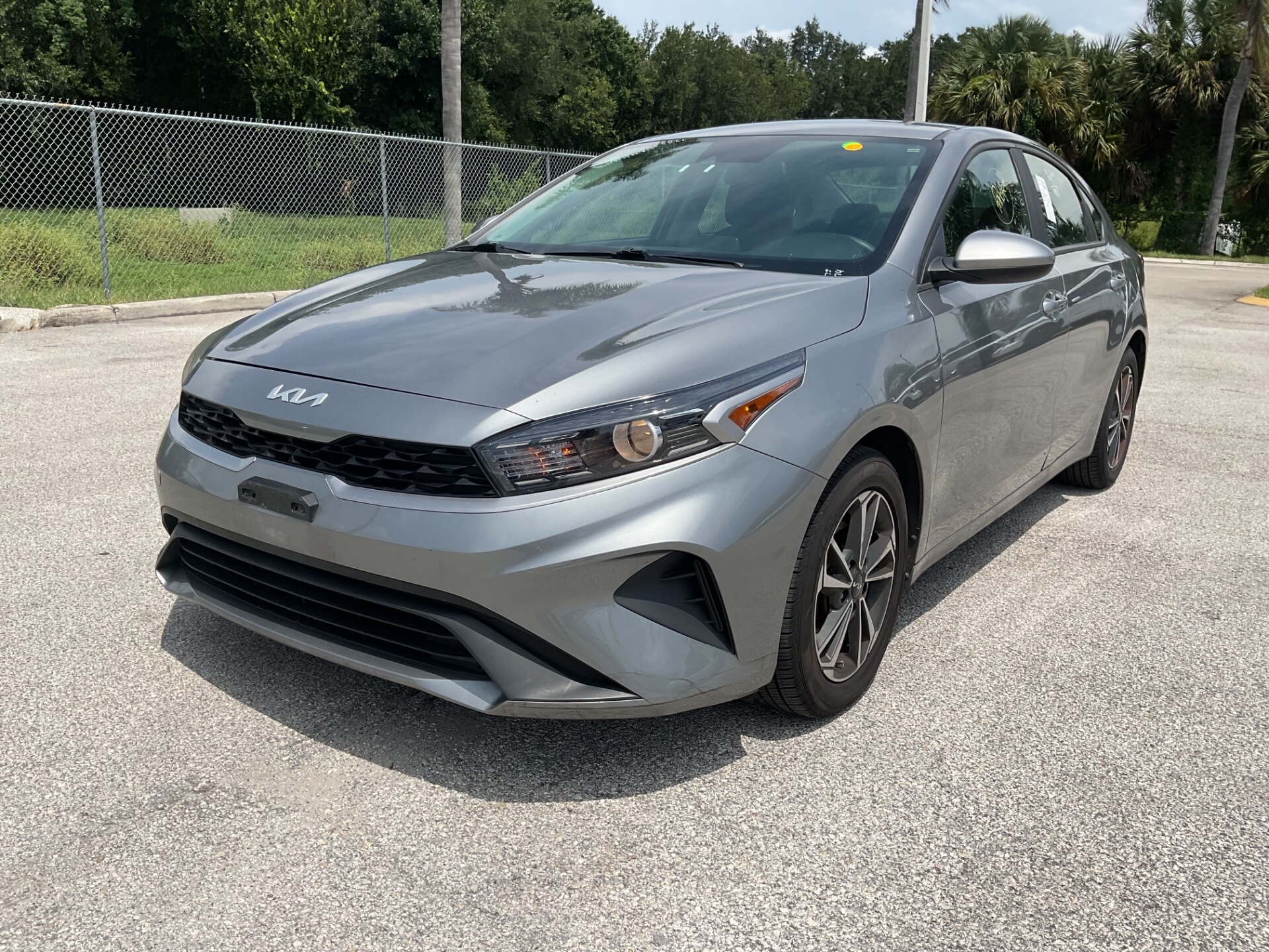 kia forte 2024 3KPF24AD6RE738502 image kia forte 2024 3KPF24AD6RE738502 image