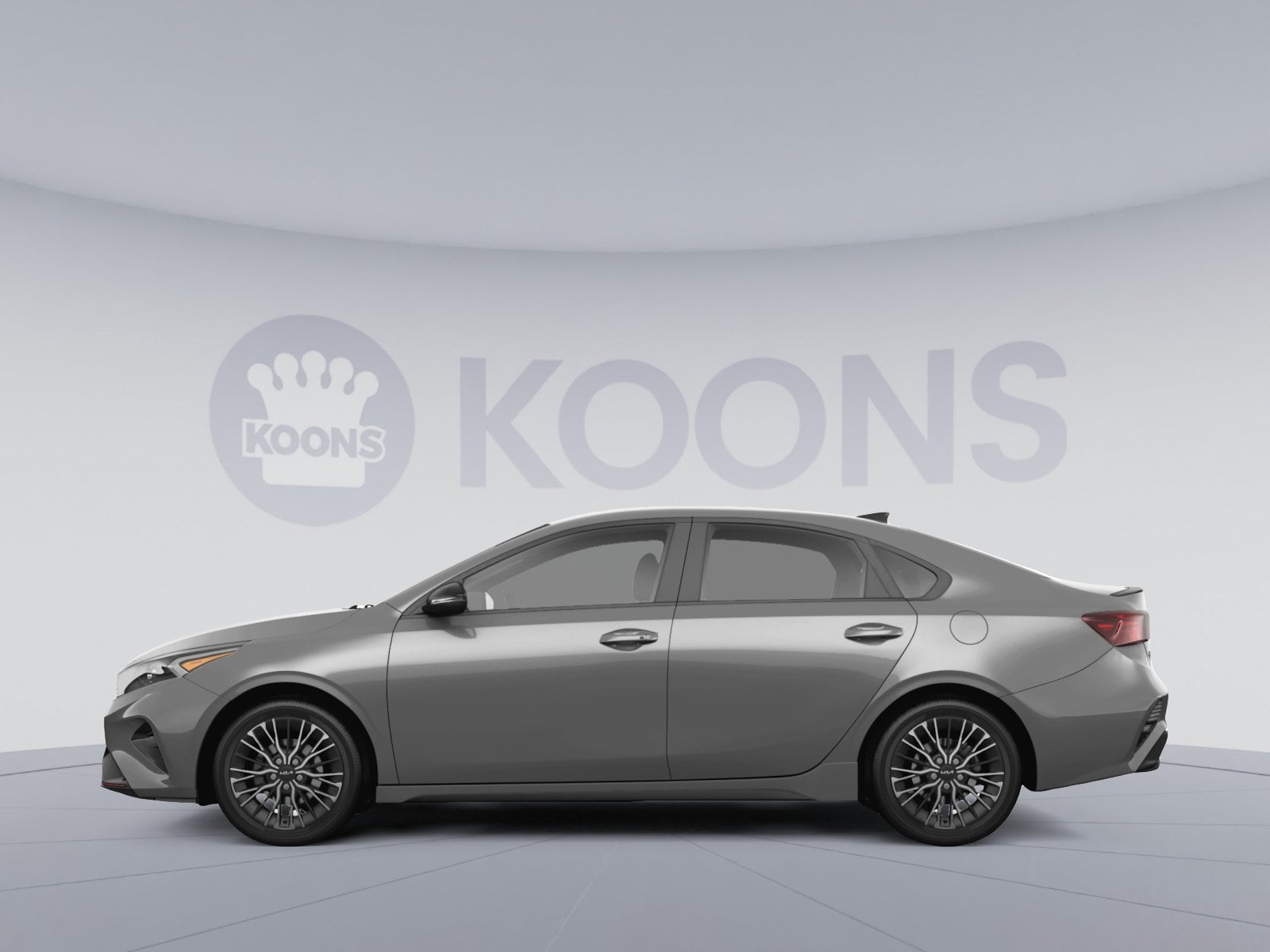 kia forte 2024 3KPF54AD6RE746526 image kia forte 2024 3KPF54AD6RE746526 image
