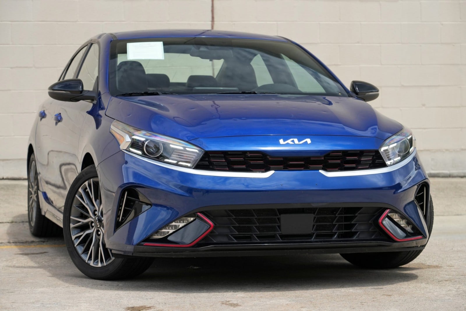 kia forte 2024 3KPF54AD8RE830251 image kia forte 2024 3KPF54AD8RE830251 image