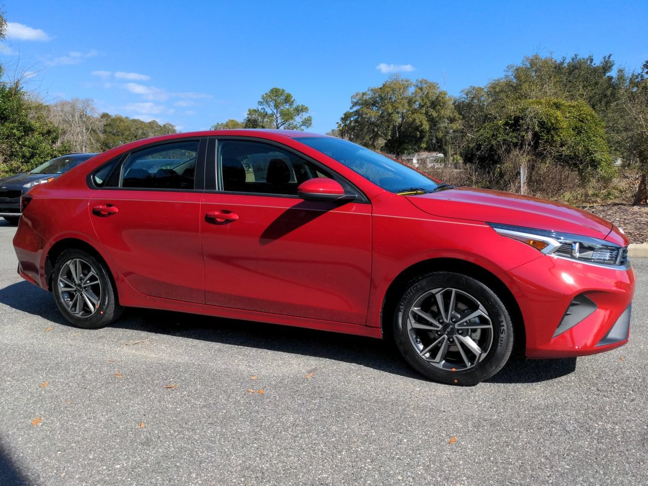kia forte 2024 3KPF24AD6RE792074 image kia forte 2024 3KPF24AD6RE792074 image