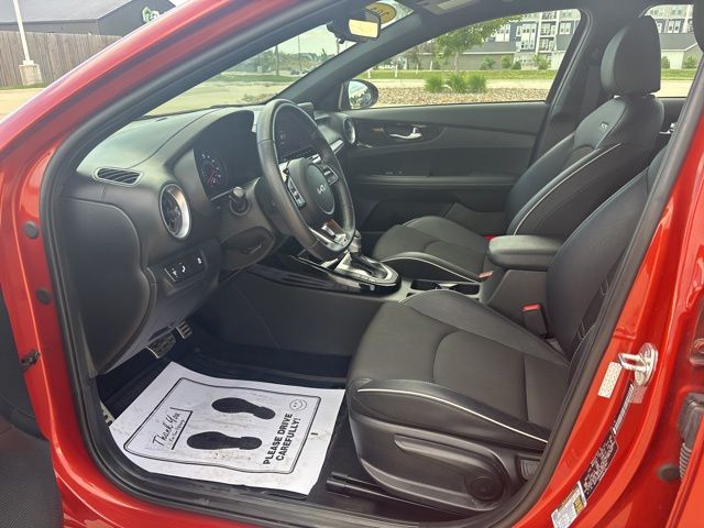 kia forte 2024 3KPF54AD4RE697861 image kia forte 2024 3KPF54AD4RE697861 image