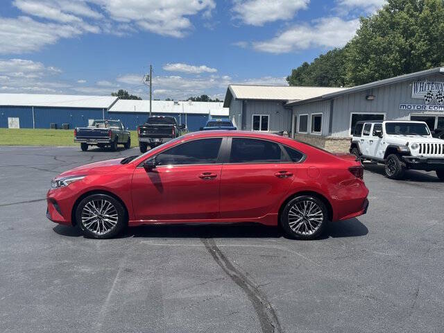 kia forte 2024 3KPF54AD6RE825064 image kia forte 2024 3KPF54AD6RE825064 image