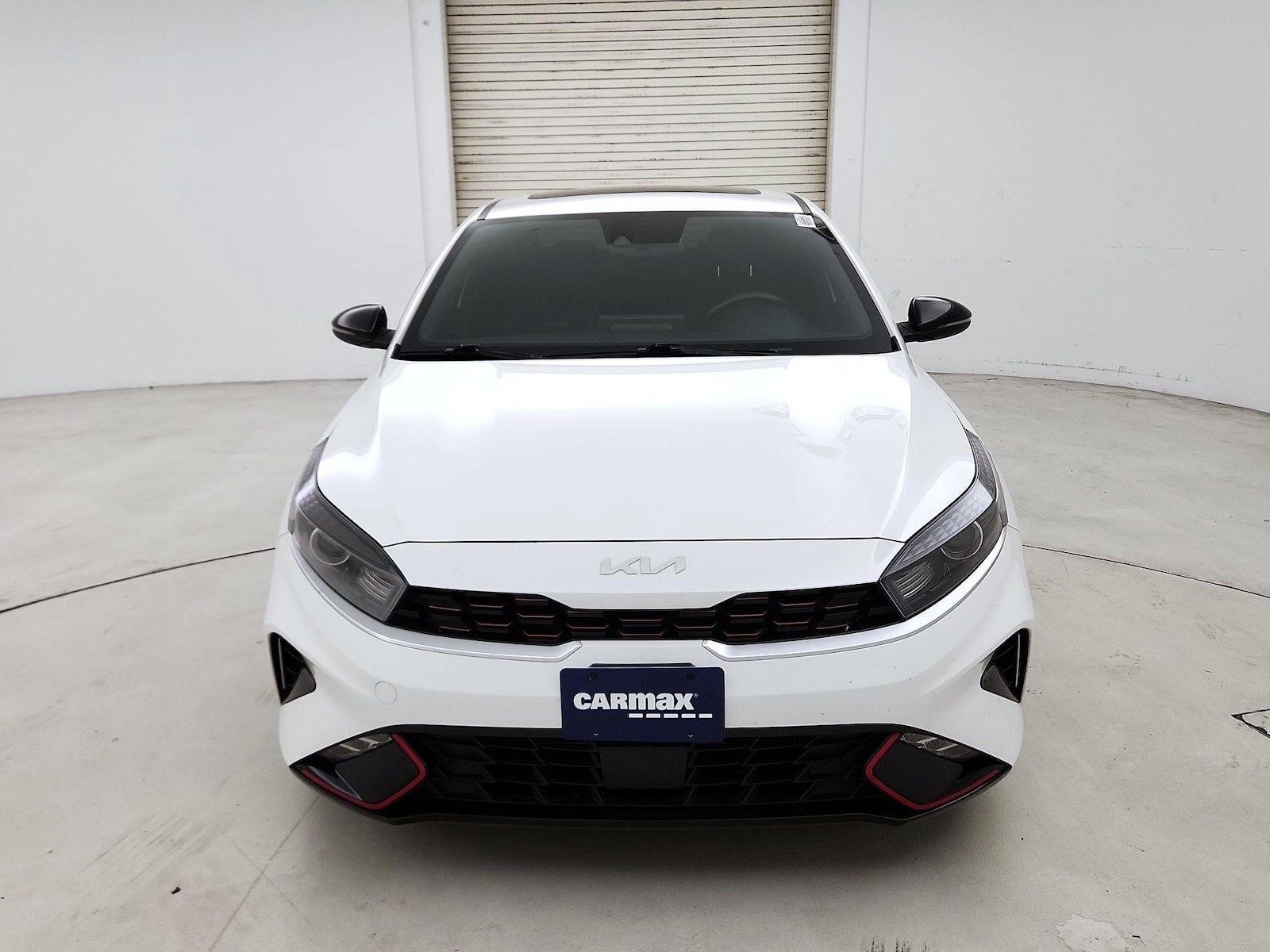 kia forte 2024 3KPF54AD3RE773523 image kia forte 2024 3KPF54AD3RE773523 image