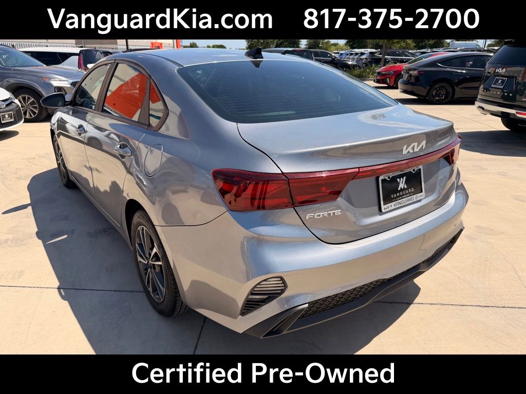 kia forte 2024 3KPF24AD3RE785759 image kia forte 2024 3KPF24AD3RE785759 image