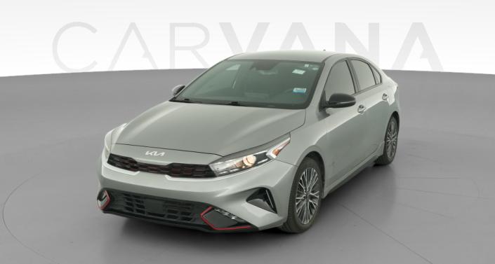 kia forte 2024 3KPF54AD3RE704184 image kia forte 2024 3KPF54AD3RE704184 image