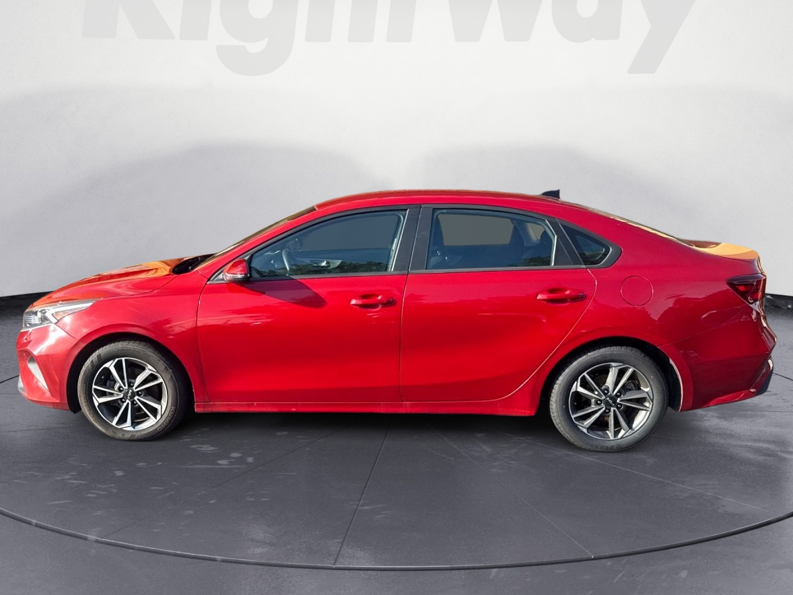 kia forte 2024 3KPF24AD4RE774401 image kia forte 2024 3KPF24AD4RE774401 image