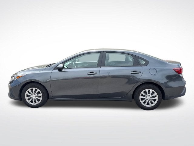 kia forte 2024 3KPF24AD5RE819958 image kia forte 2024 3KPF24AD5RE819958 image