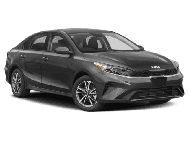 kia forte 2024 3KPF24AD8RE756581 image kia forte 2024 3KPF24AD8RE756581 image
