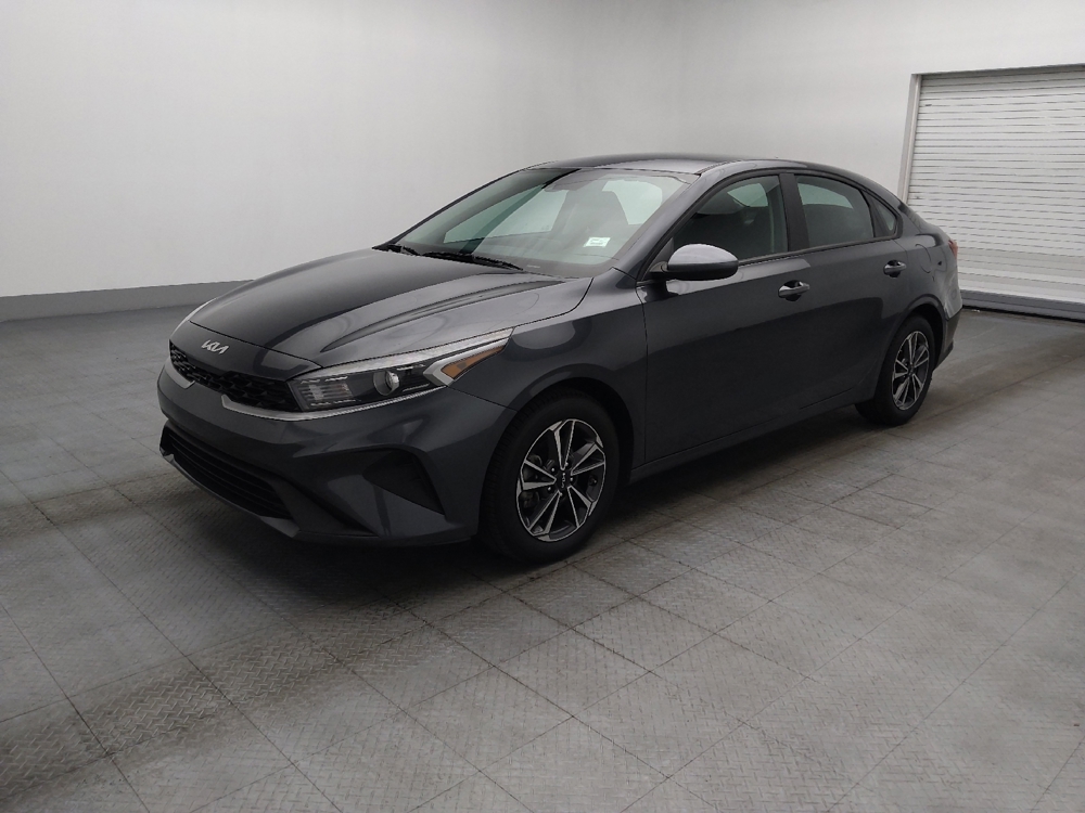 kia forte 2024 3KPF24AD5RE834721 image kia forte 2024 3KPF24AD5RE834721 image