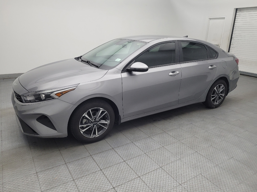 kia forte 2024 3KPF24AD7RE757625 image kia forte 2024 3KPF24AD7RE757625 image