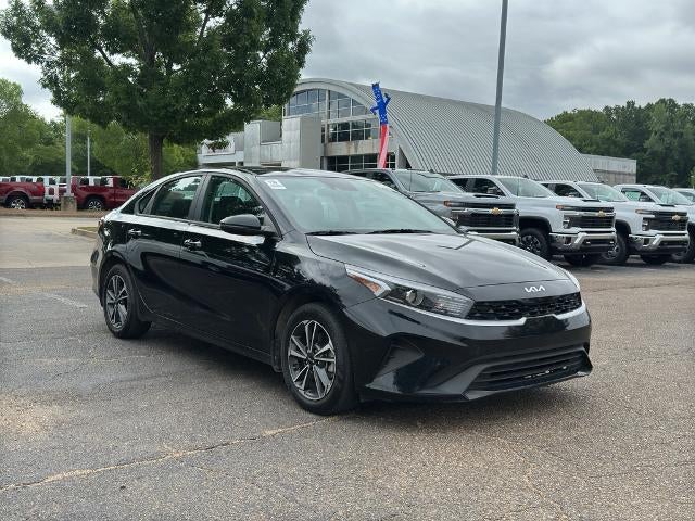 kia forte 2024 3KPF24AD6RE818415 image kia forte 2024 3KPF24AD6RE818415 image