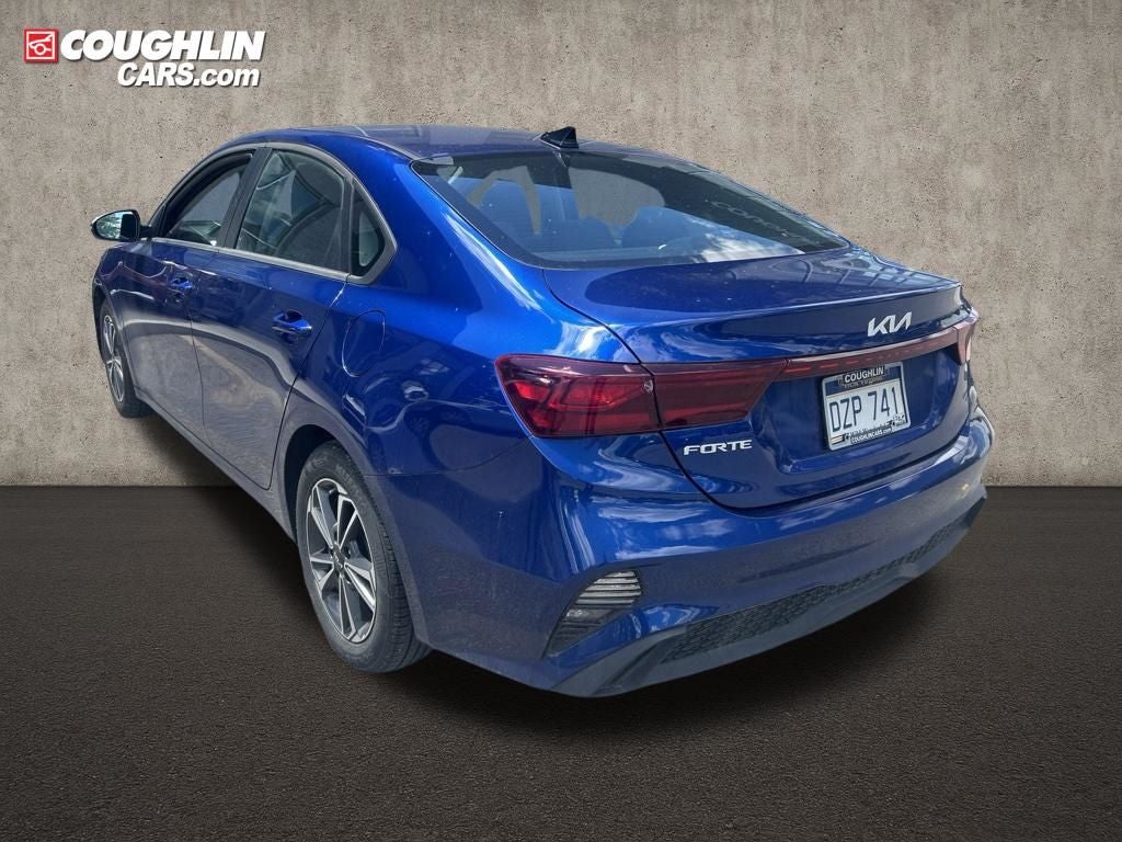 kia forte 2024 3KPF24AD5RE809978 image kia forte 2024 3KPF24AD5RE809978 image