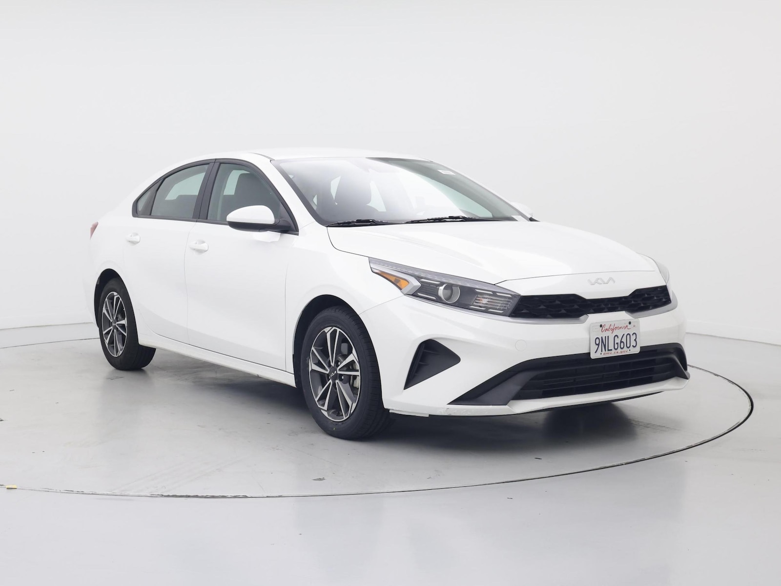 kia forte 2024 3KPF24AD0RE822363 image kia forte 2024 3KPF24AD0RE822363 image