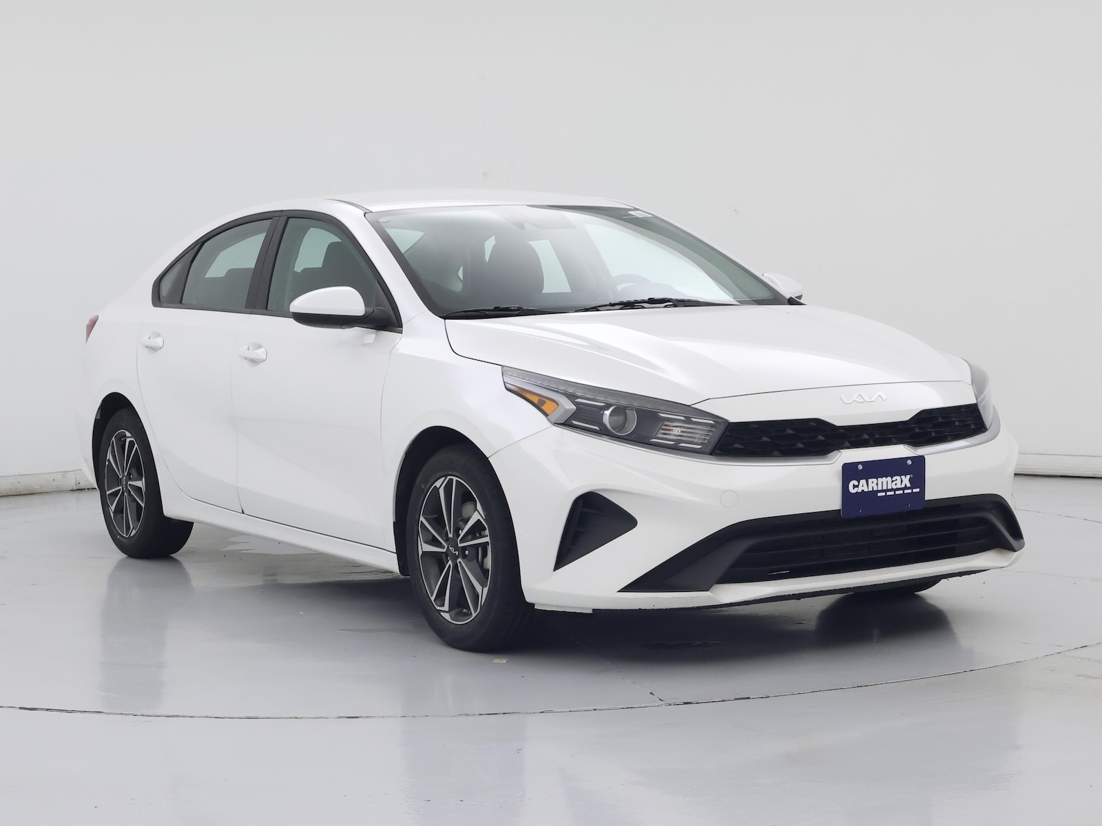 kia forte 2024 3KPF24AD8RE807688 image kia forte 2024 3KPF24AD8RE807688 image