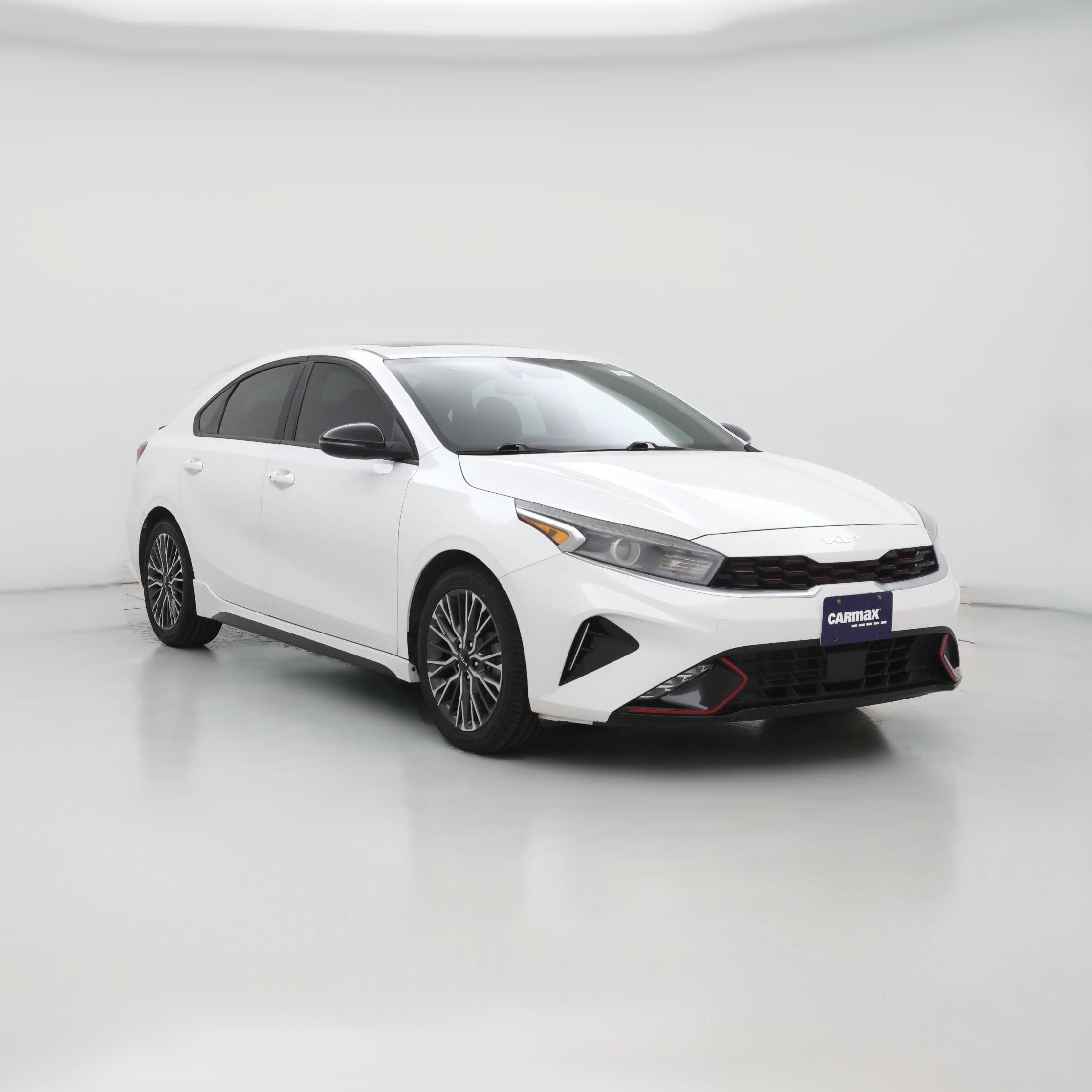 kia forte 2024 3KPF54AD9RE728750 image kia forte 2024 3KPF54AD9RE728750 image