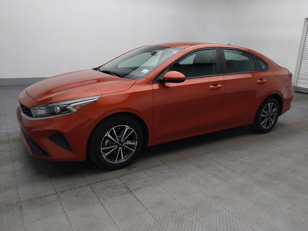 kia forte 2024 3KPF24AD3RE705019 image kia forte 2024 3KPF24AD3RE705019 image