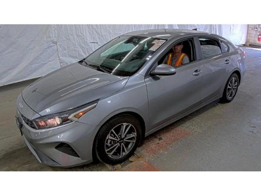 kia forte 2024 3KPF24AD2RE788233 image kia forte 2024 3KPF24AD2RE788233 image