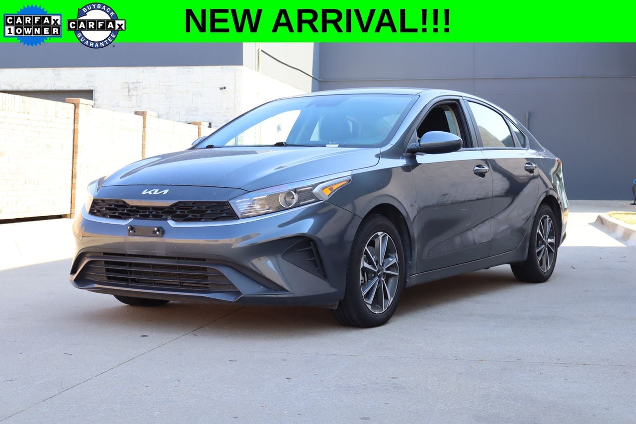 kia forte 2024 3KPF24AD4RE768937 image kia forte 2024 3KPF24AD4RE768937 image