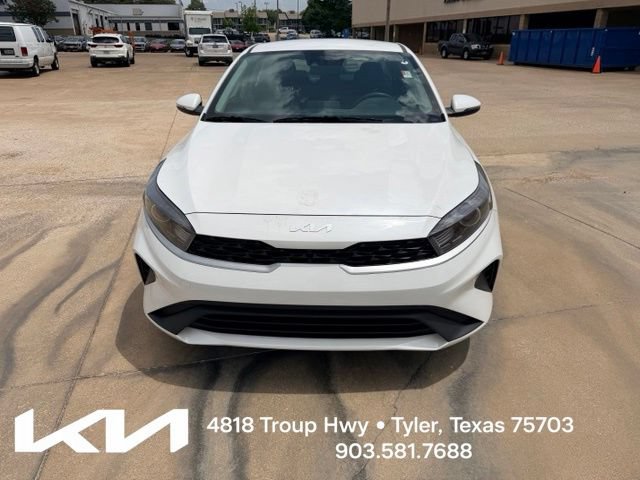 kia forte 2024 3KPF24AD3RE828481 image kia forte 2024 3KPF24AD3RE828481 image