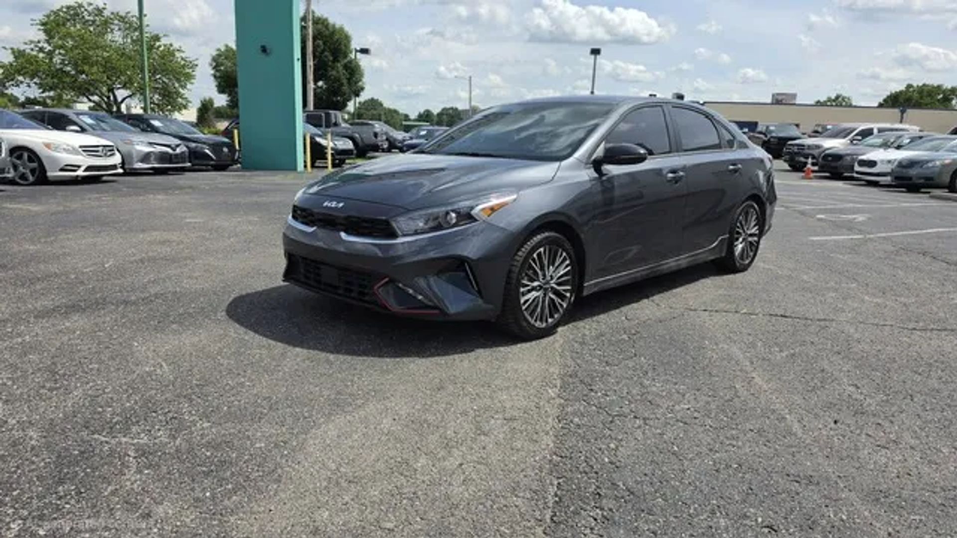 kia forte 2024 3KPF54AD0RE712498 image kia forte 2024 3KPF54AD0RE712498 image