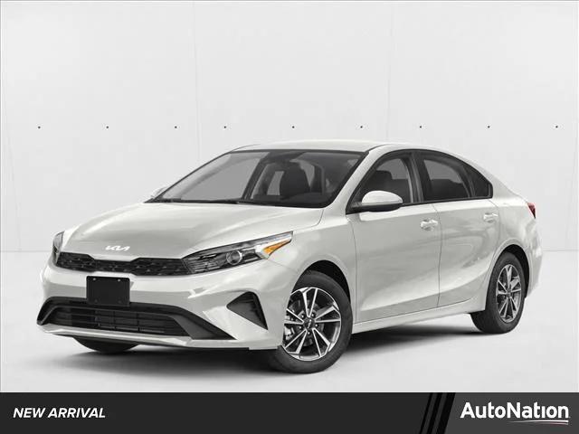kia forte 2024 3KPF24AD8RE825592 image kia forte 2024 3KPF24AD8RE825592 image