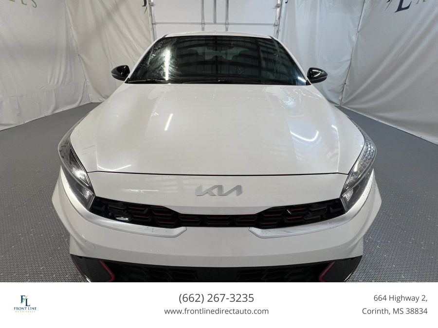 kia forte 2024 3KPF54AD2RE745213 image kia forte 2024 3KPF54AD2RE745213 image