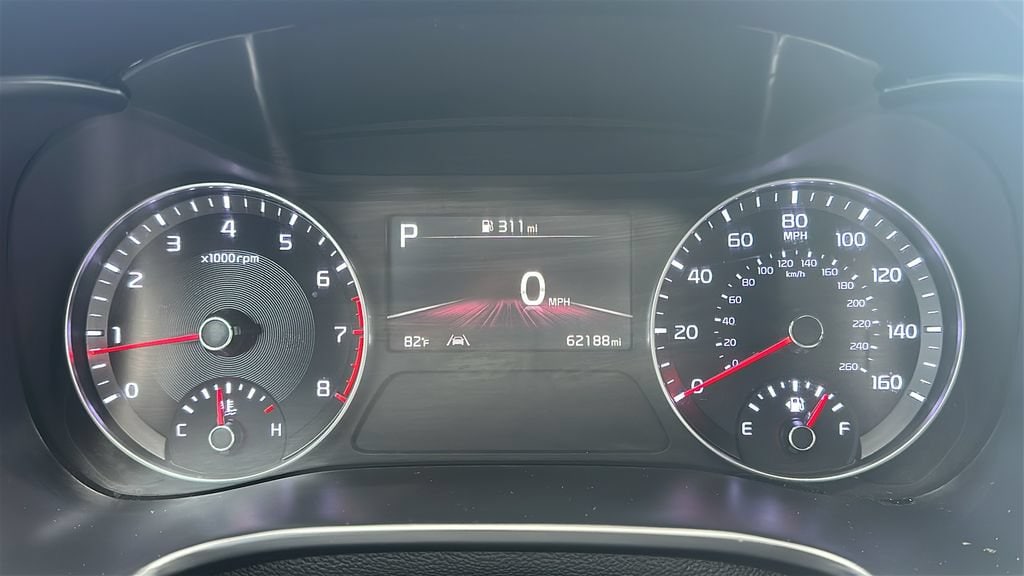 kia forte 2024 3KPF54AD3RE698807 image kia forte 2024 3KPF54AD3RE698807 image