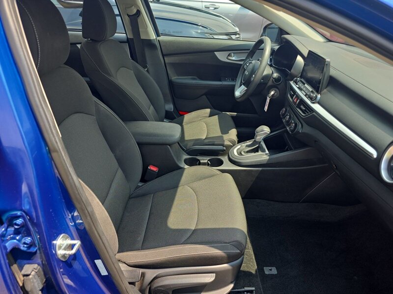 kia forte 2024 3KPF24AD0RE807734 image kia forte 2024 3KPF24AD0RE807734 image