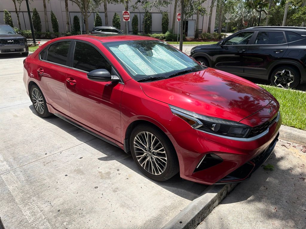 kia forte 2024 3KPF54AD5RE807395 image kia forte 2024 3KPF54AD5RE807395 image