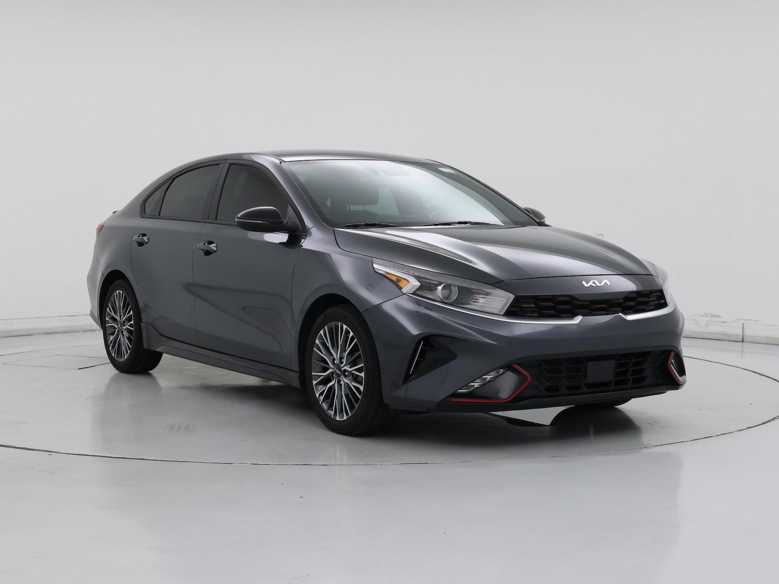 kia forte 2024 3KPF54AD0RE771633 image kia forte 2024 3KPF54AD0RE771633 image