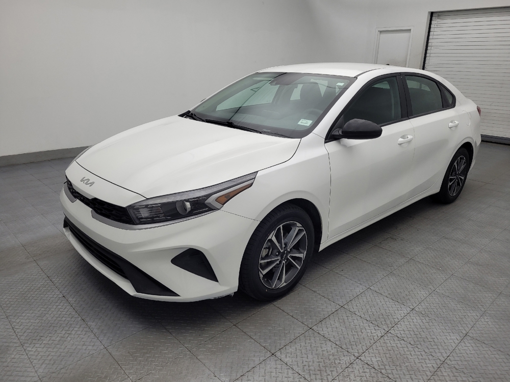 kia forte 2024 3KPF24AD3RE698198 image kia forte 2024 3KPF24AD3RE698198 image