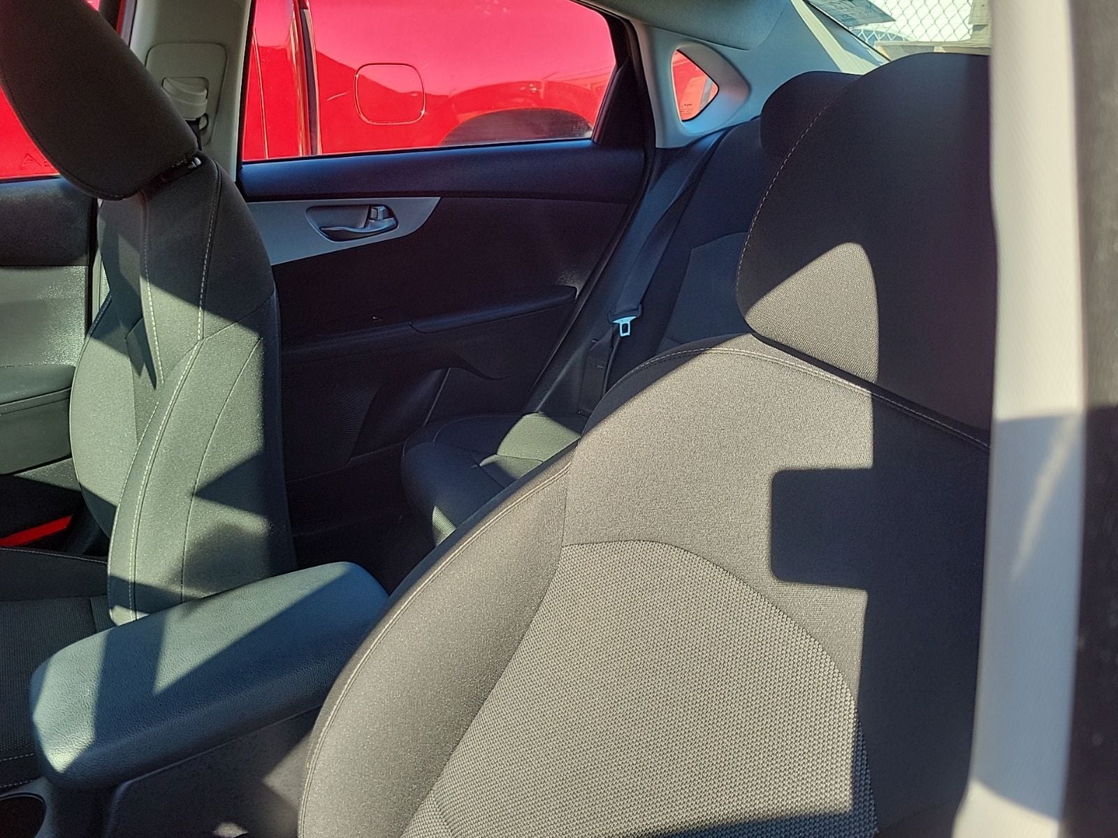 kia forte 2024 3KPF24AD3RE808327 image kia forte 2024 3KPF24AD3RE808327 image