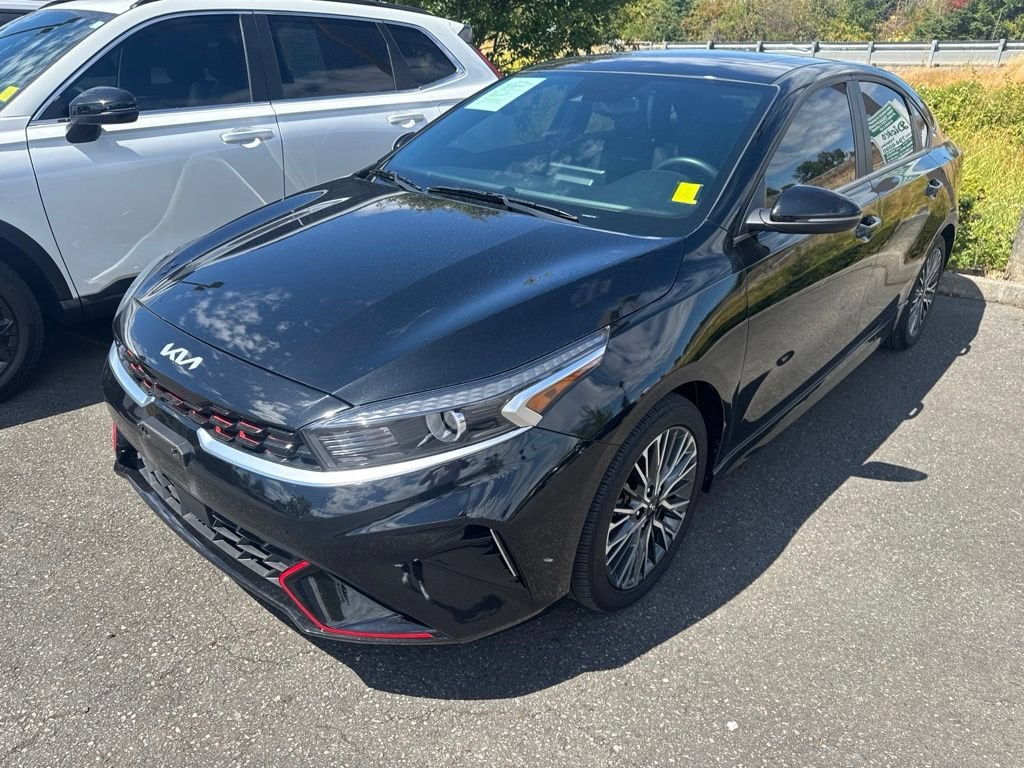 kia forte 2024 3KPF54AD3RE727268 image kia forte 2024 3KPF54AD3RE727268 image