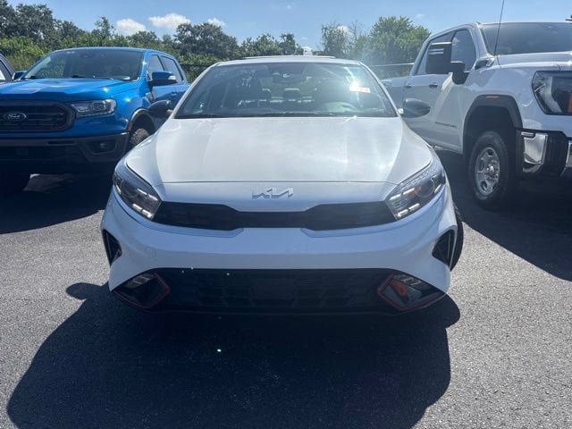 kia forte 2024 3KPF54AD3RE830609 image kia forte 2024 3KPF54AD3RE830609 image