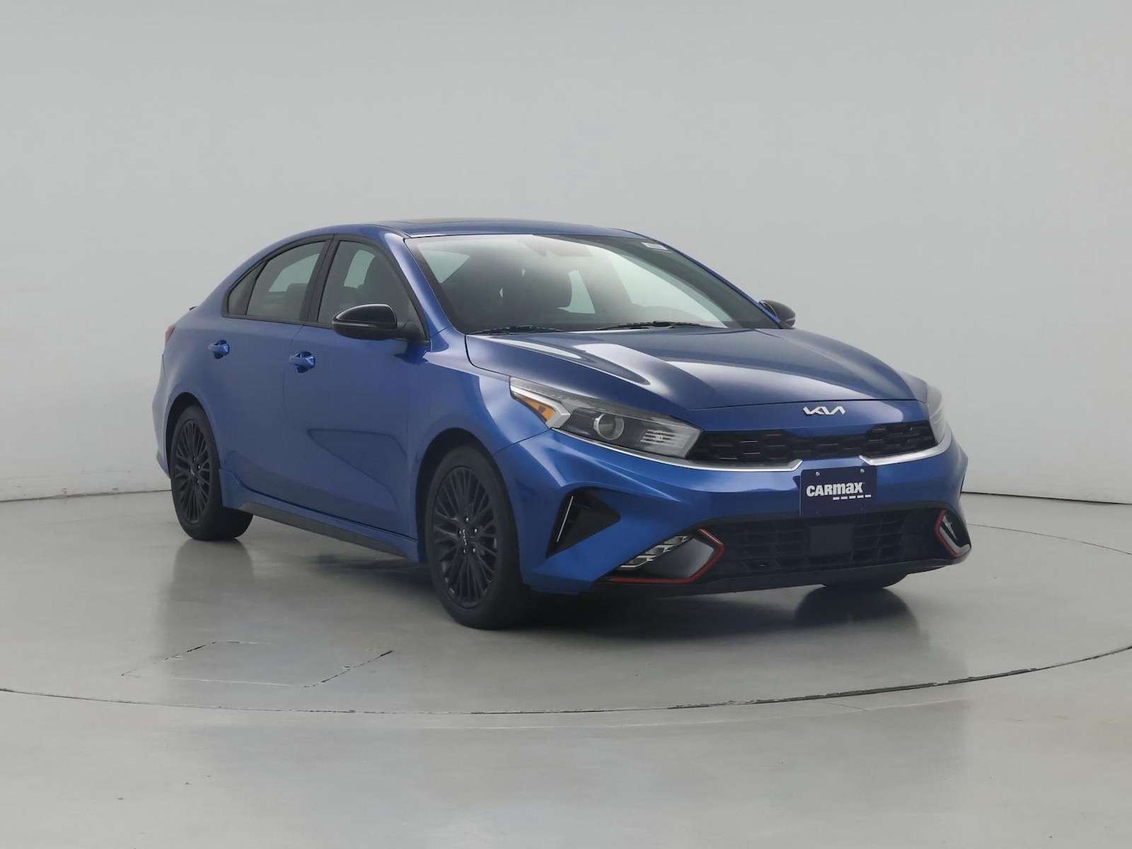 kia forte 2024 3KPF54AD8RE737312 image kia forte 2024 3KPF54AD8RE737312 image