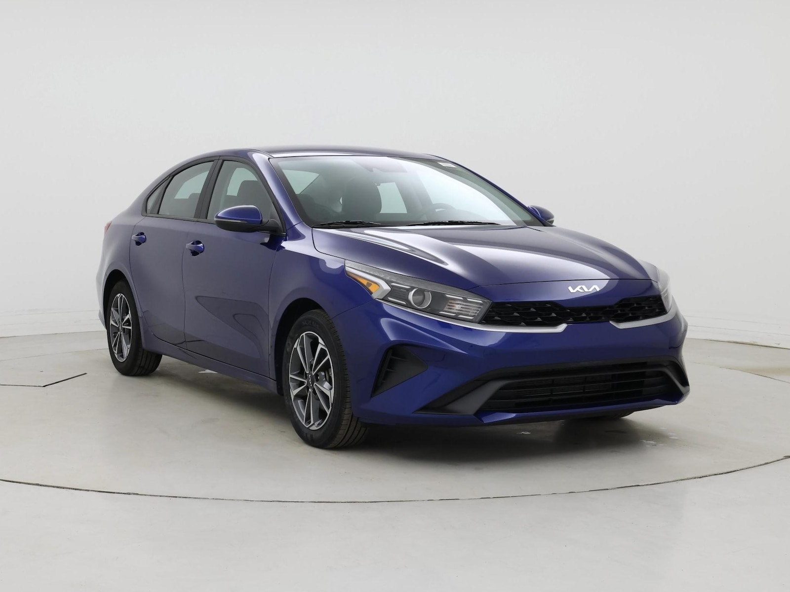 kia forte 2024 3KPF24AD6RE703376 image