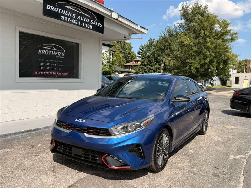 kia forte 2024 3KPF54AD9RE782243 image kia forte 2024 3KPF54AD9RE782243 image