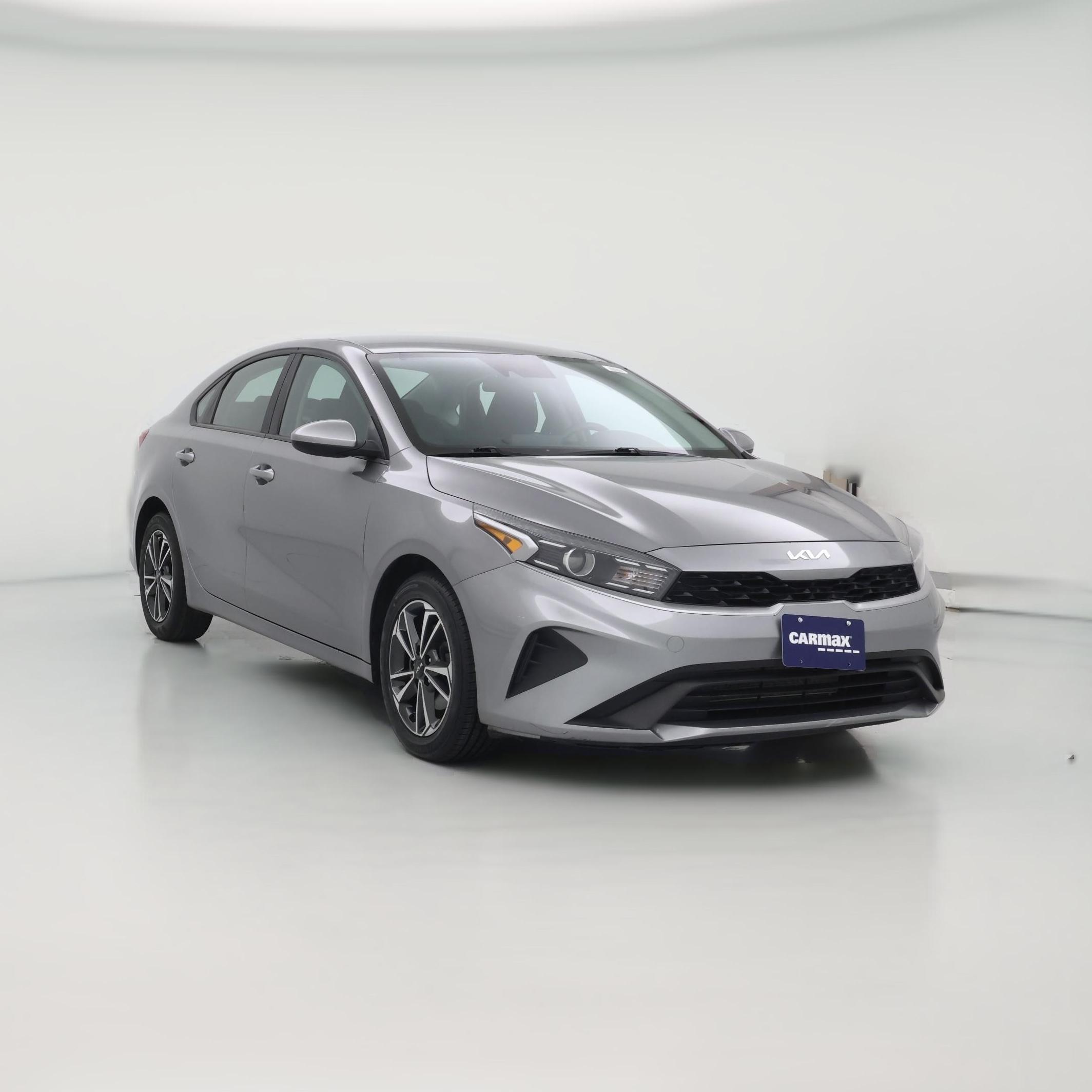 kia forte 2024 3KPF24AD5RE784239 image kia forte 2024 3KPF24AD5RE784239 image