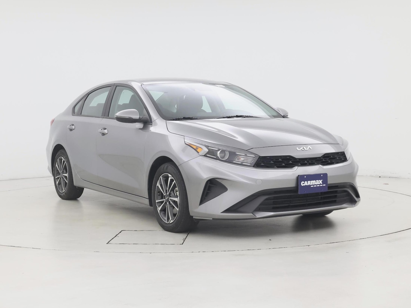 kia forte 2024 3KPF24ADXRE819857 image kia forte 2024 3KPF24ADXRE819857 image
