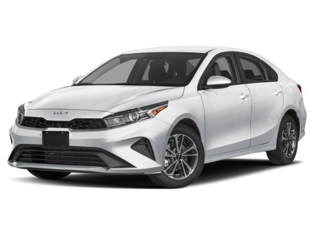kia forte 2024 3KPF24AD5RE722856 image kia forte 2024 3KPF24AD5RE722856 image