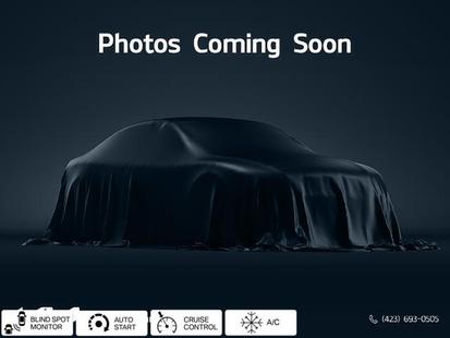 kia forte 2024 3KPF54AD6RE830734 image kia forte 2024 3KPF54AD6RE830734 image